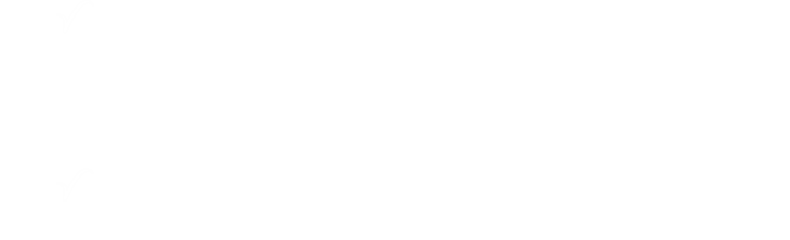 세계최초 특허
