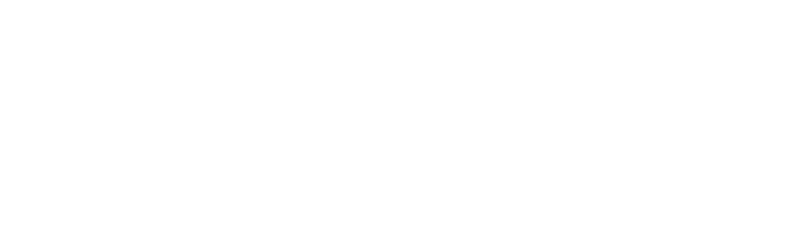 교과 스마트 학습
