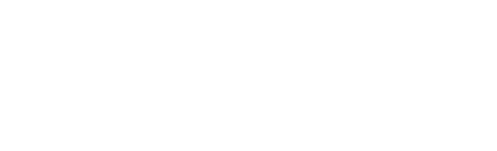 I 오답노트