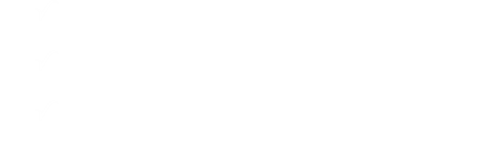 구름수학사전