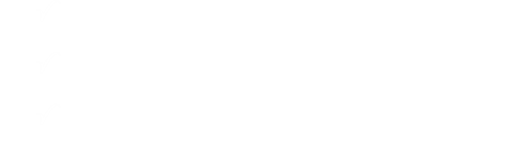 무한 모의고사