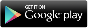 google play