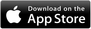 app store