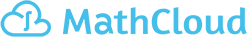 Math Cloud